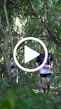 BIB:  <button type="button" onclick="openModal(28067009)" class="btn btn-primary btn-sm float-right" data-toggle="modal" data-target=".modal-high-quality">
                <i class="fa fa-download"></i> Download
                </button>